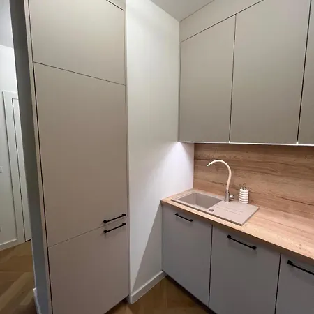 Park View Kepa Βρότσλαβ